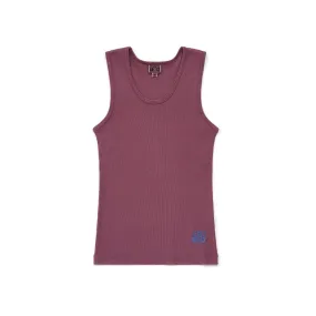 [40%OFF]BOYS TANK