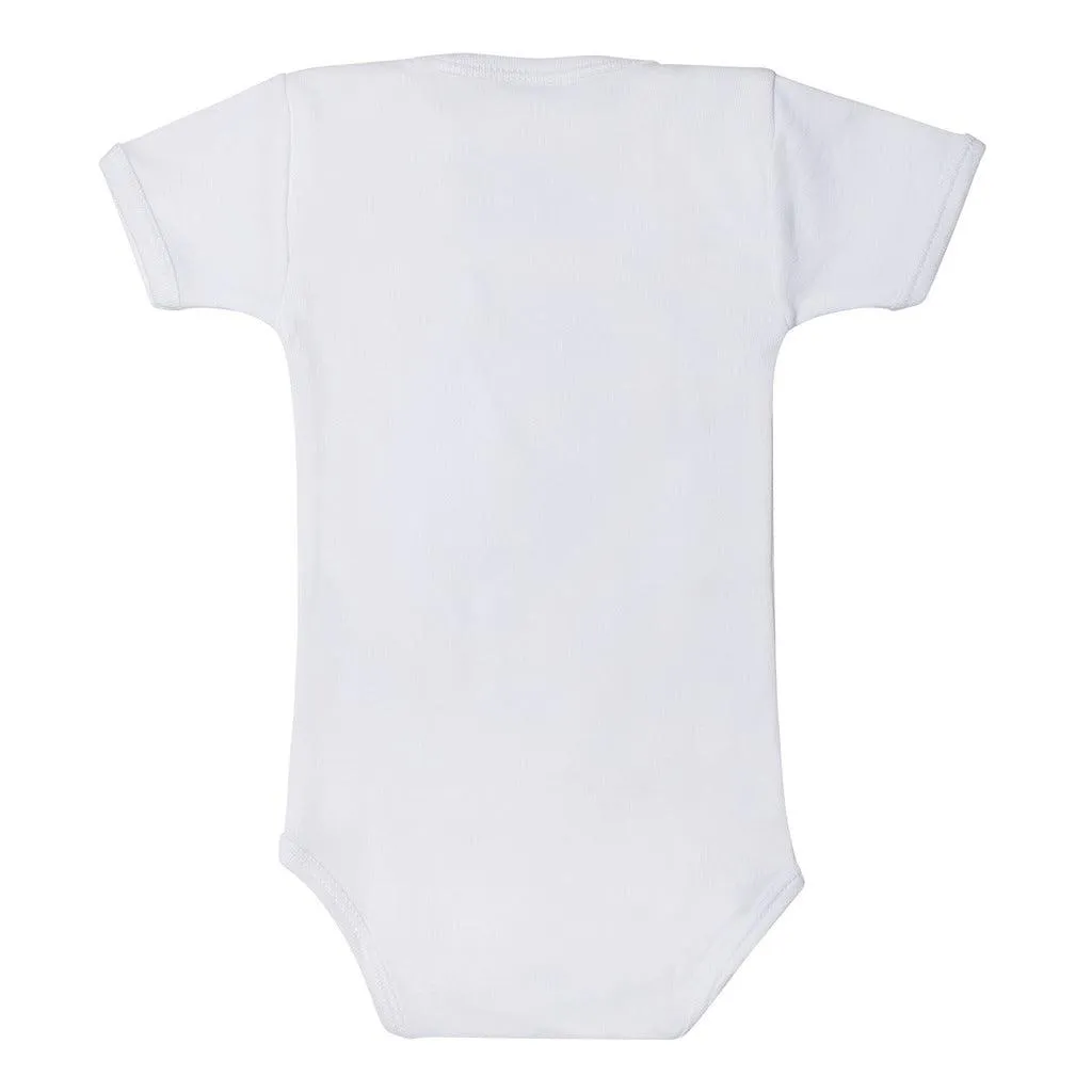 [70%OFF]made in italy Baby body