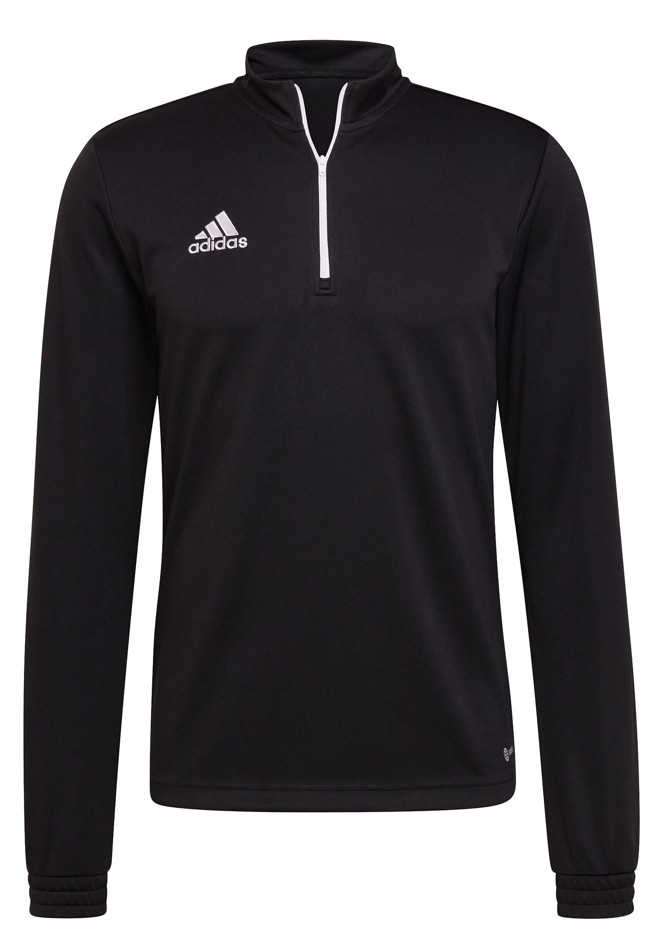 Adidas Men Entrada 22 Training Top <br> H57544