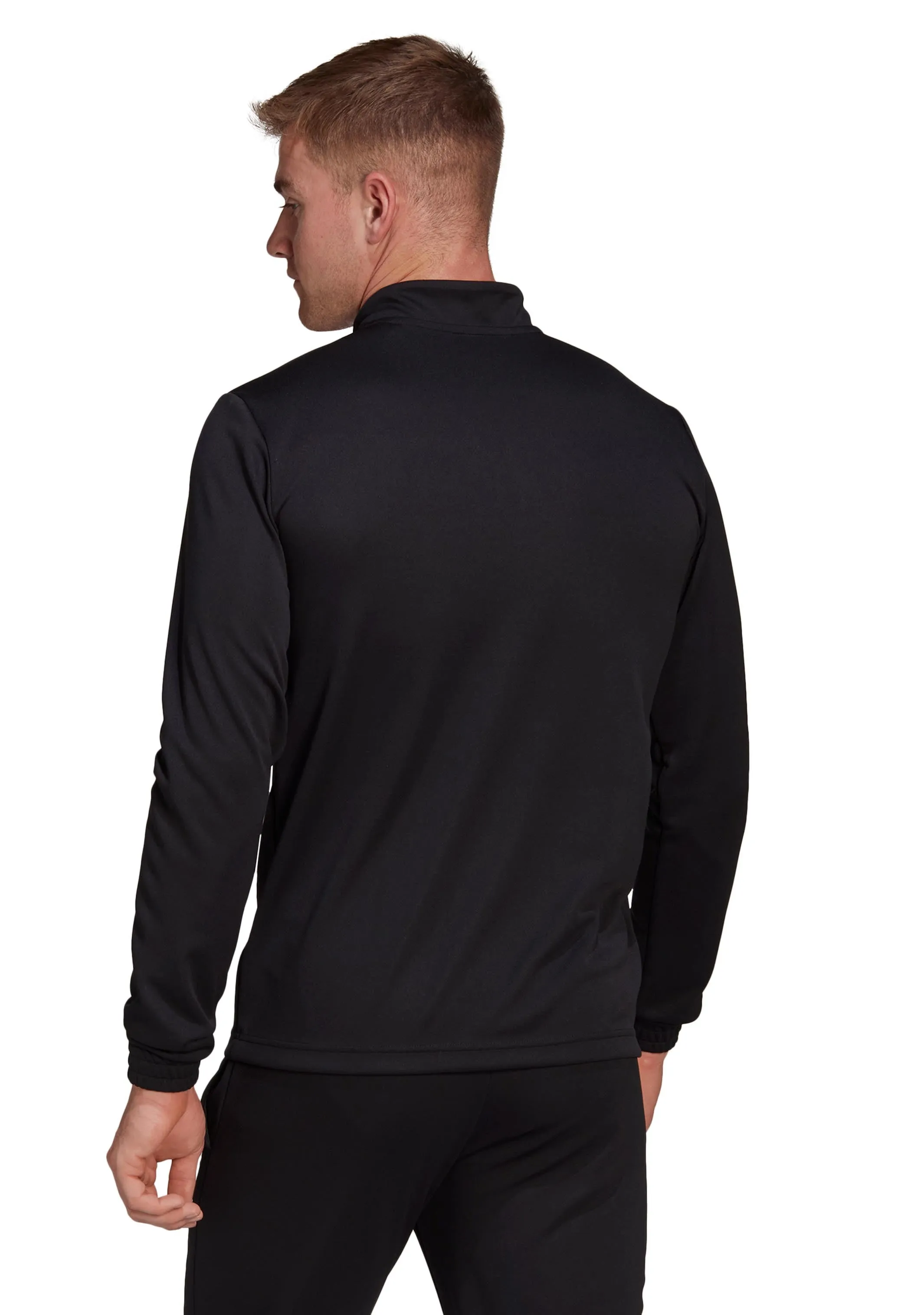 Adidas Men Entrada 22 Training Top <br> H57544