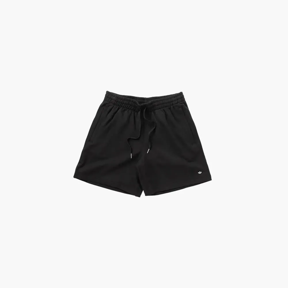 adidas Originals Premium Short