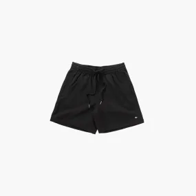 adidas Originals Premium Short