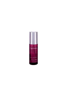 Ck Euphoria Body Mist 150ml