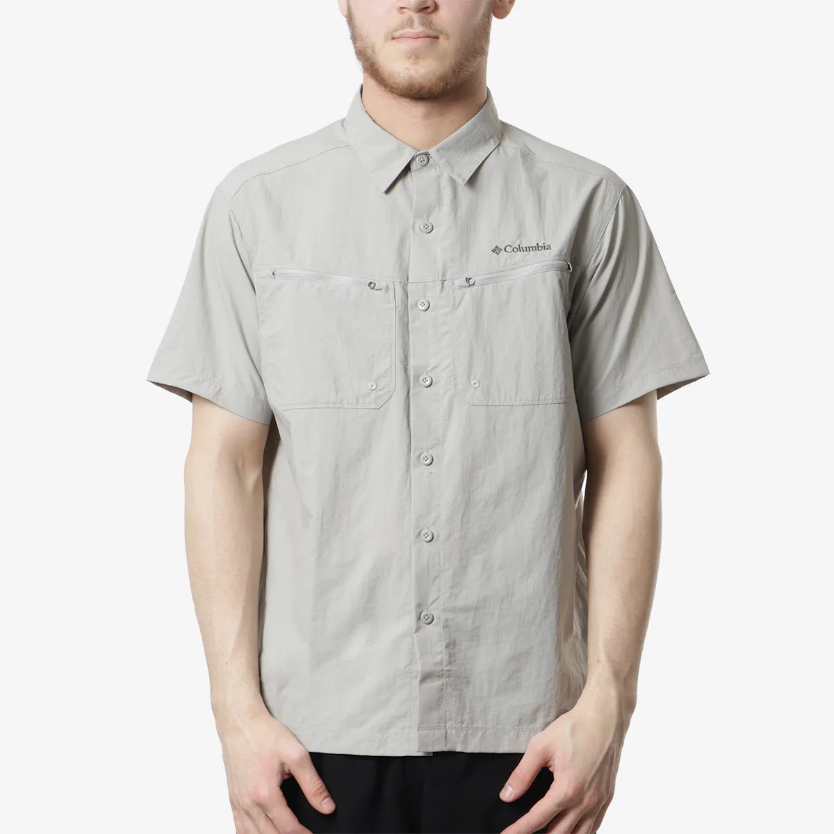 Columbia Mountaindale Outdoor Shirt