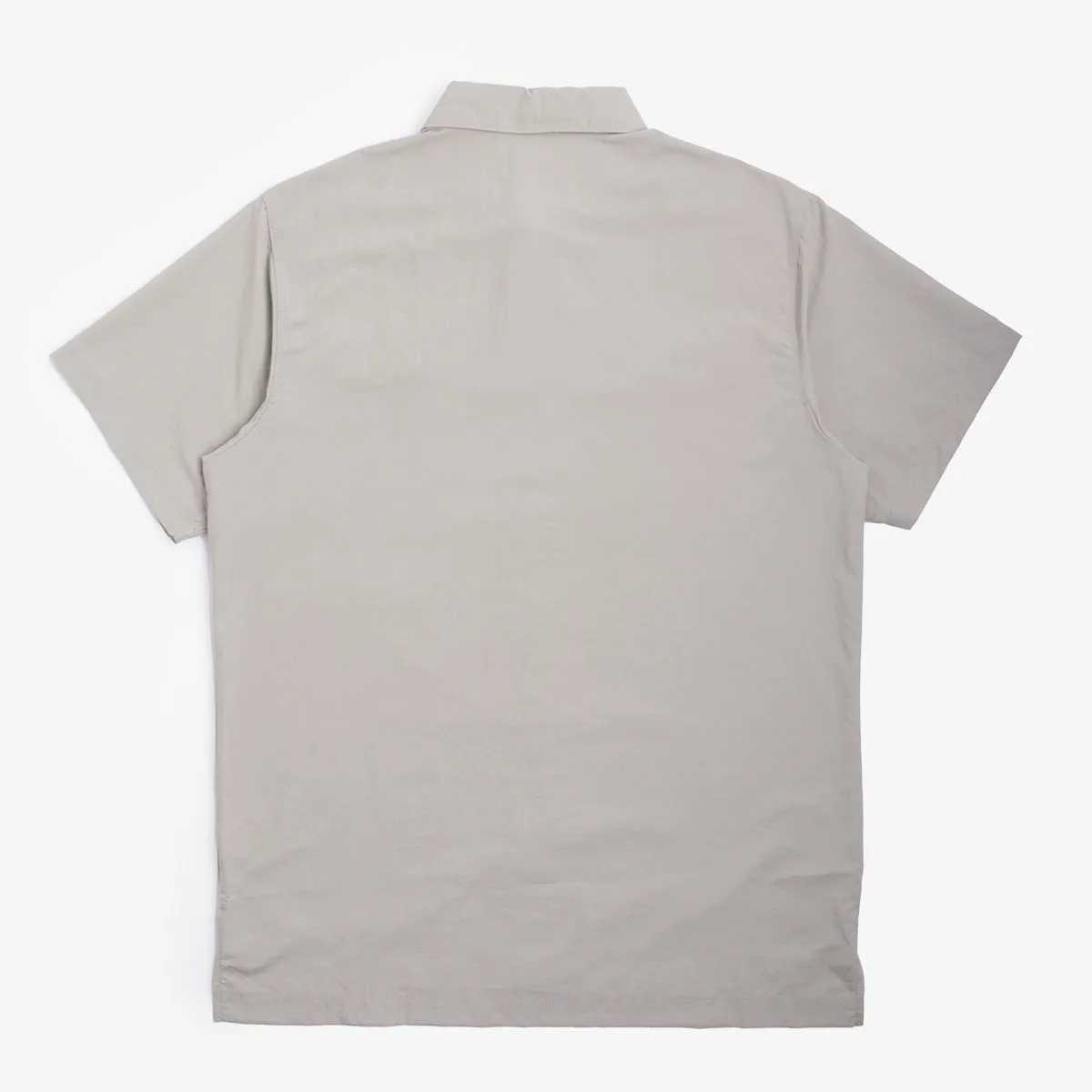 Columbia Mountaindale Outdoor Shirt