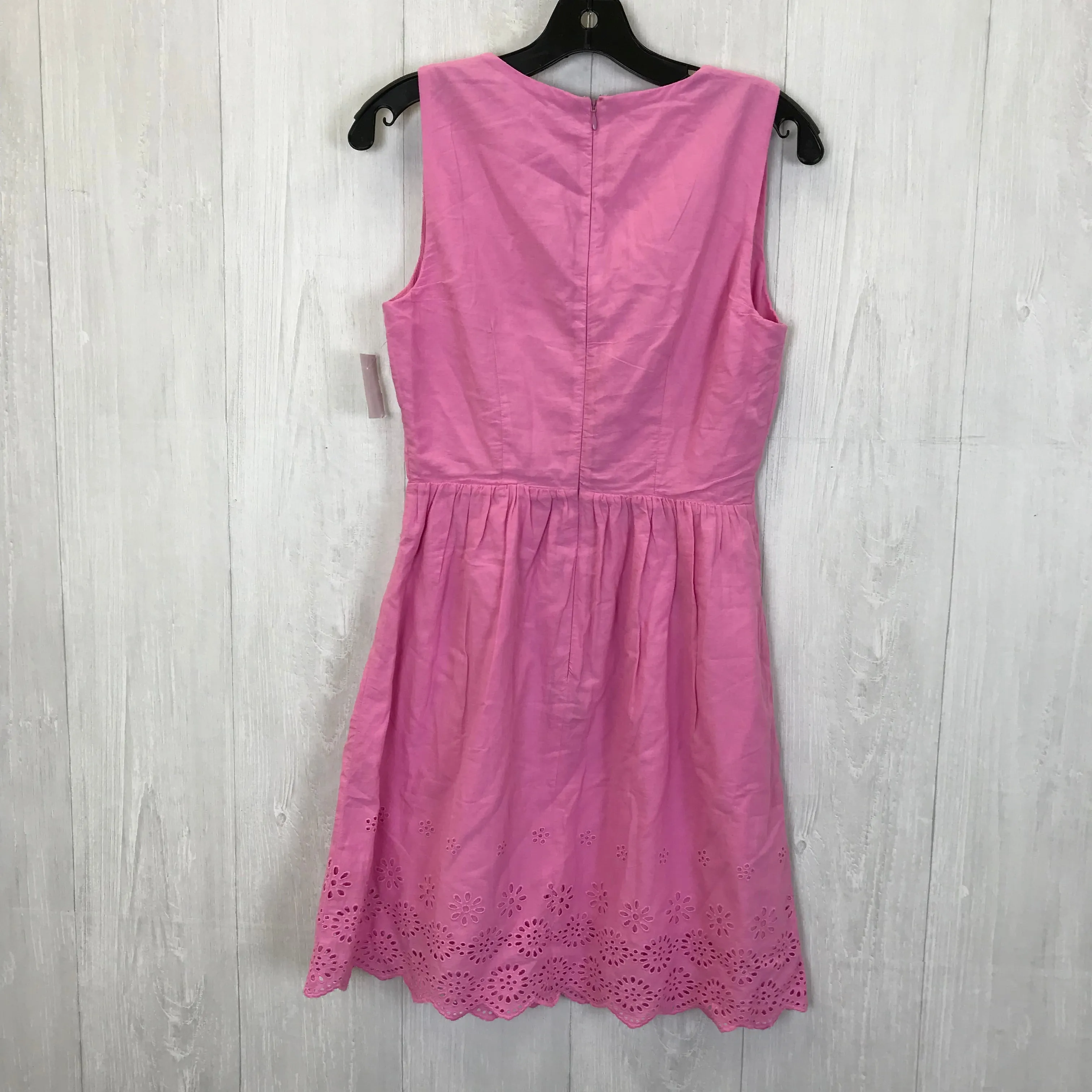 Dress Casual Short By J Crew O  Size: 0