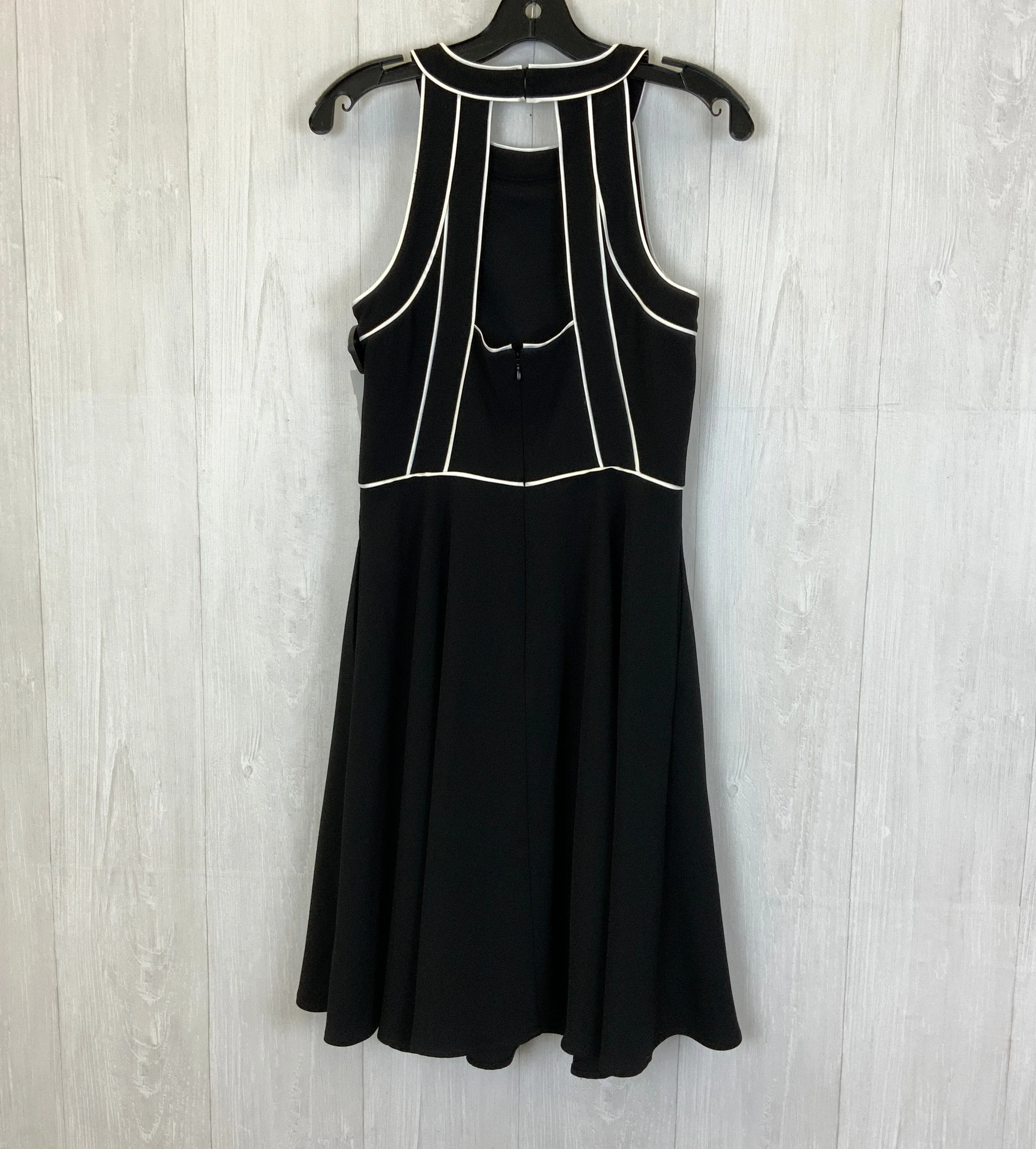 Dress Work By White House Black Market  Size: 4