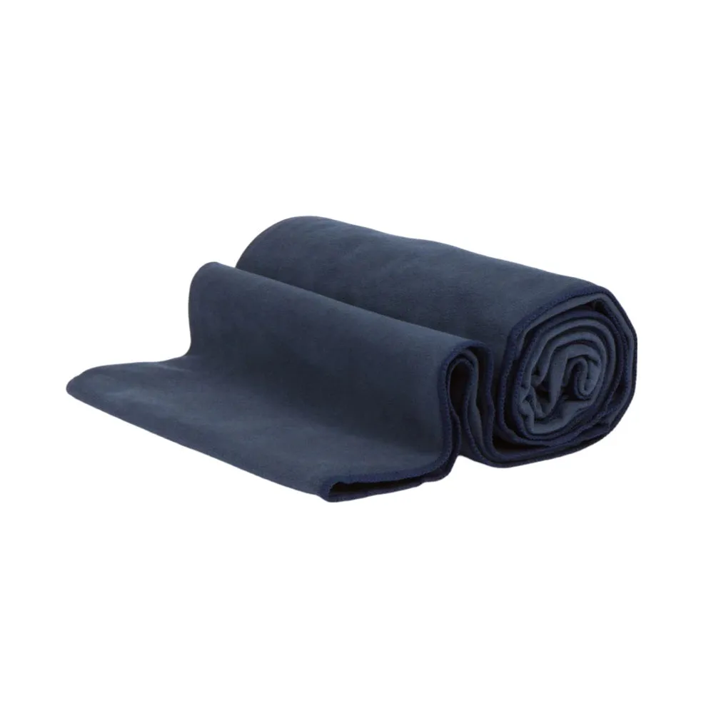 EQUA YOGA MAT TOWEL XLONG