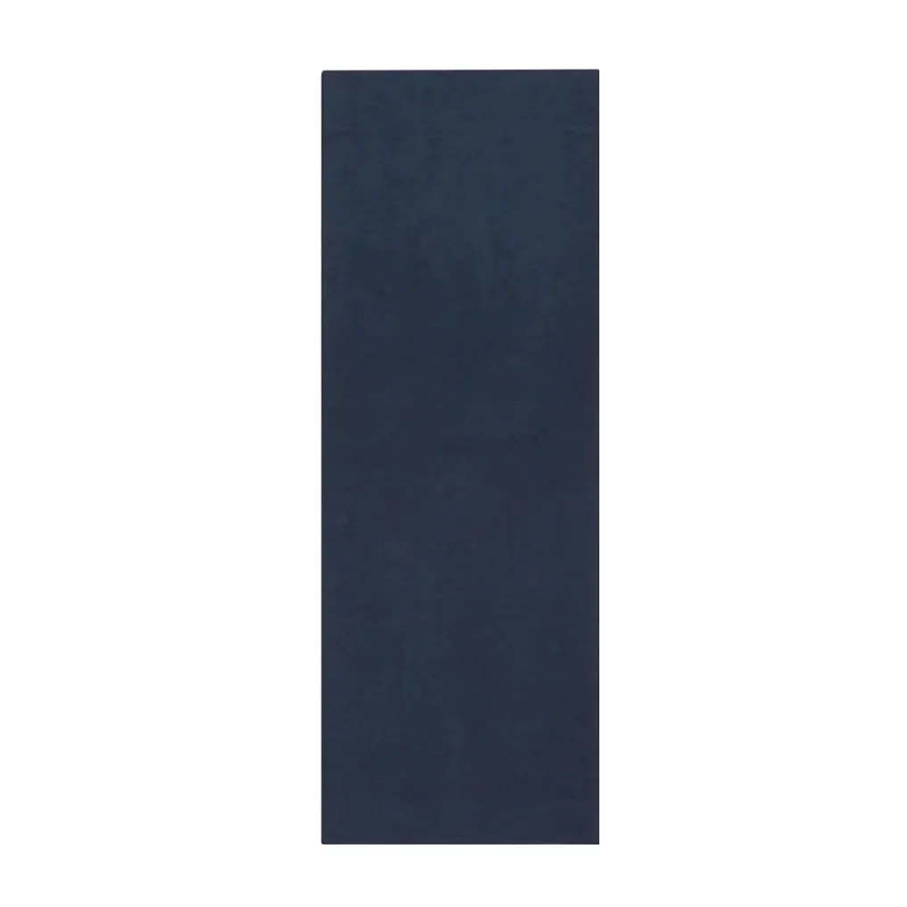 EQUA YOGA MAT TOWEL XLONG