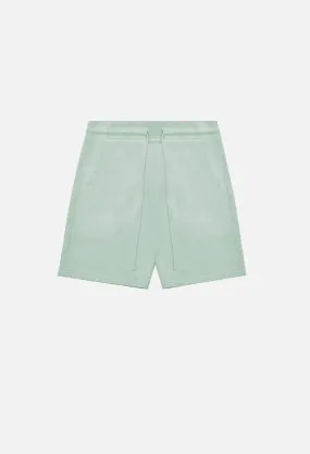 Exposure Shorts / Sea Foam