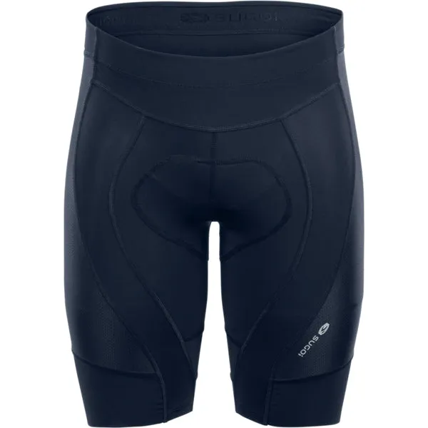 Men's RS Pro Short