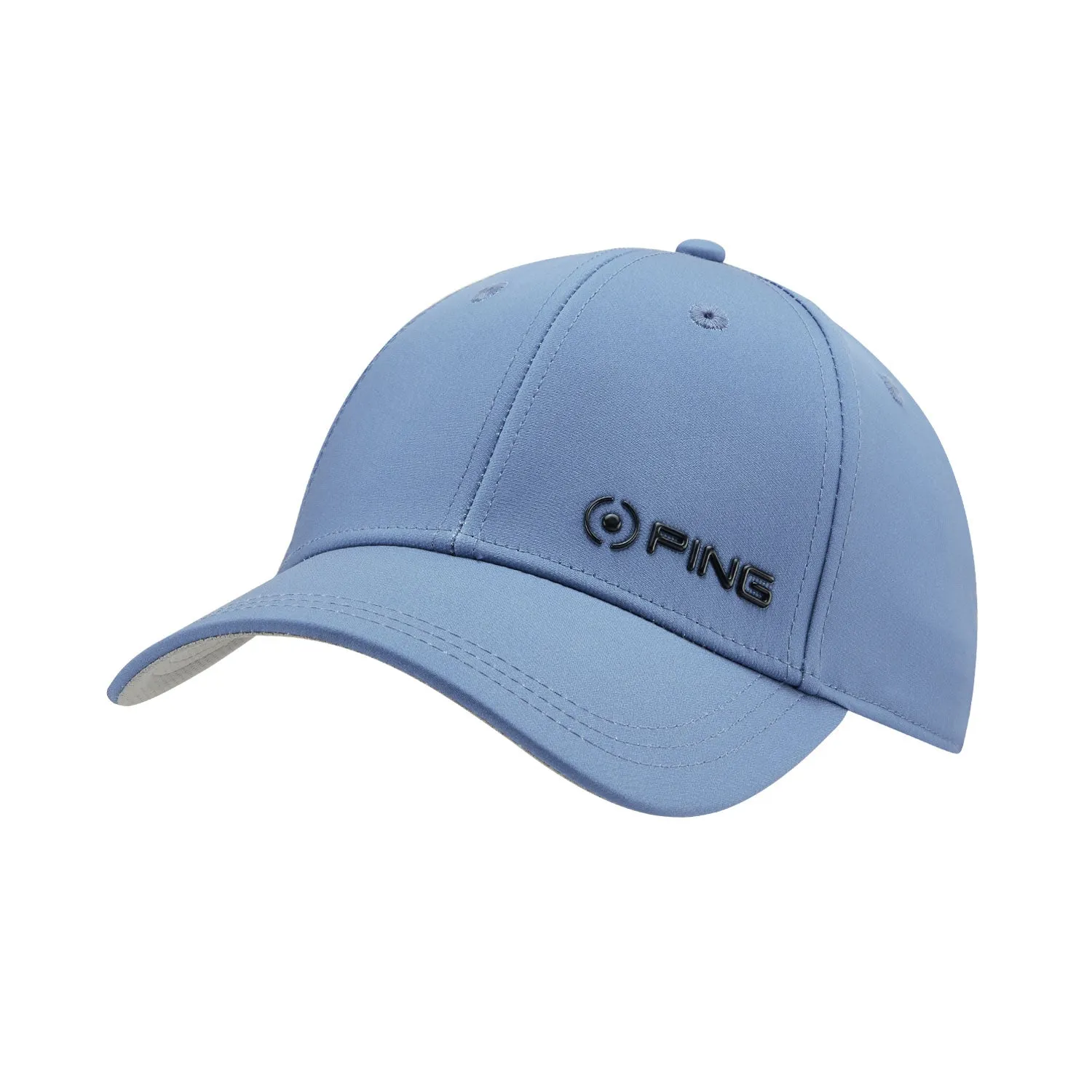 Ping Eye Golf Cap - Coronet Blue