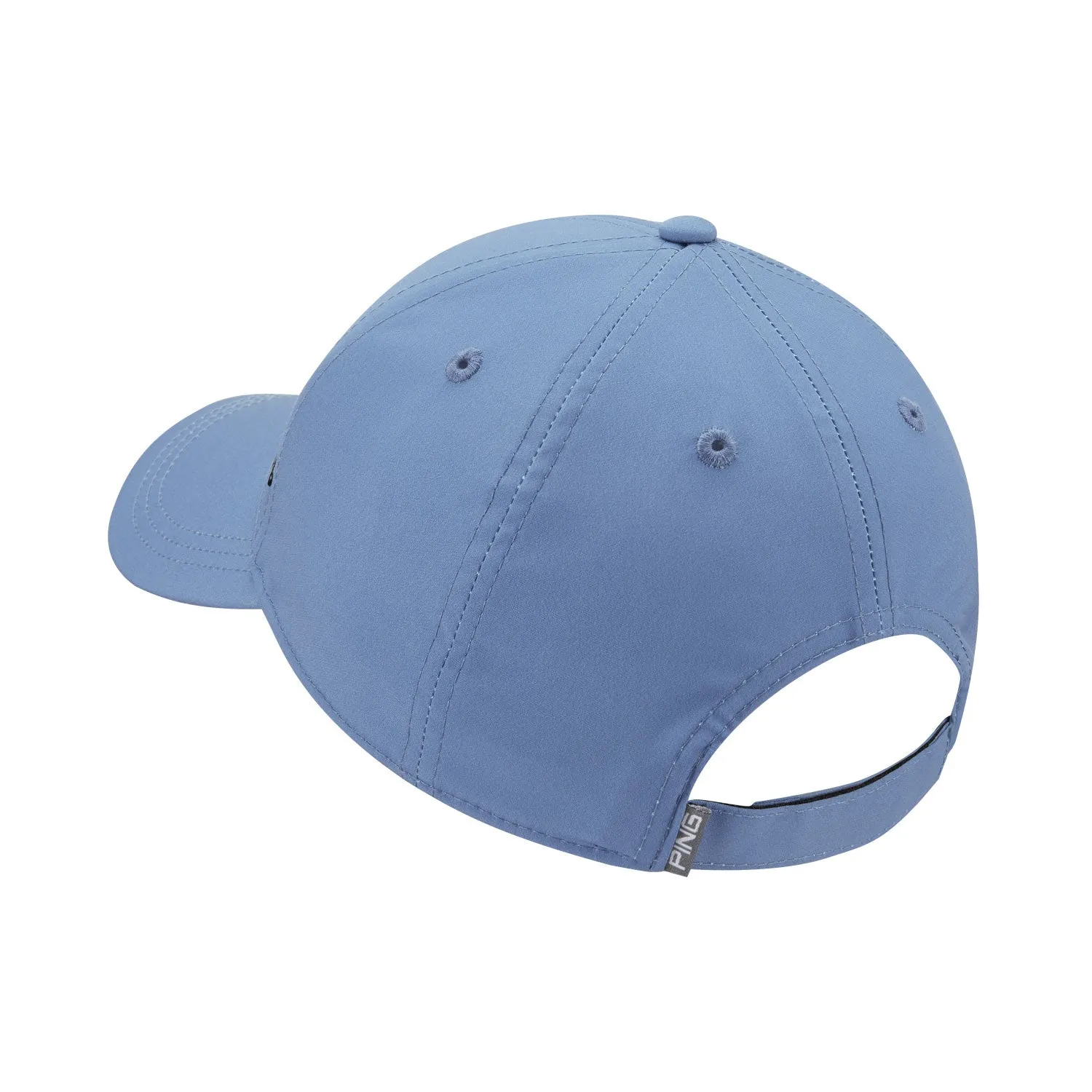 Ping Eye Golf Cap - Coronet Blue