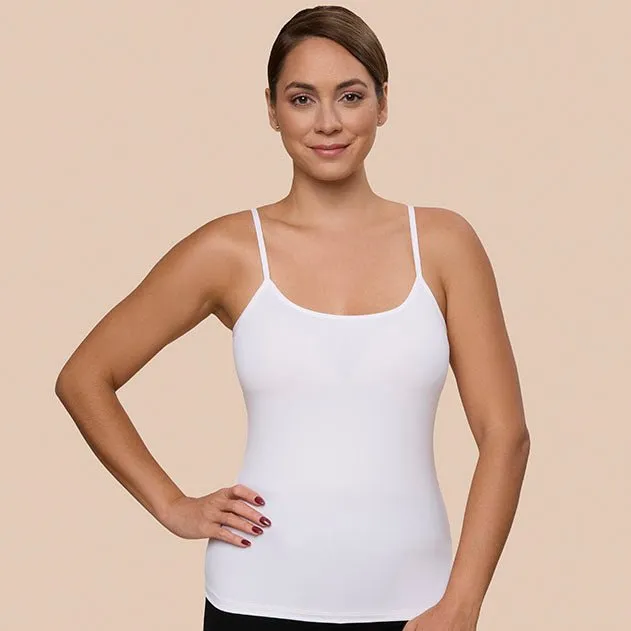 Spaghetti Strap Camisole