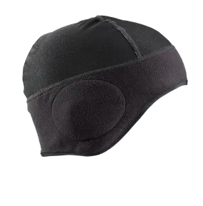 Windpro Xtreme Dome Hat Unisex