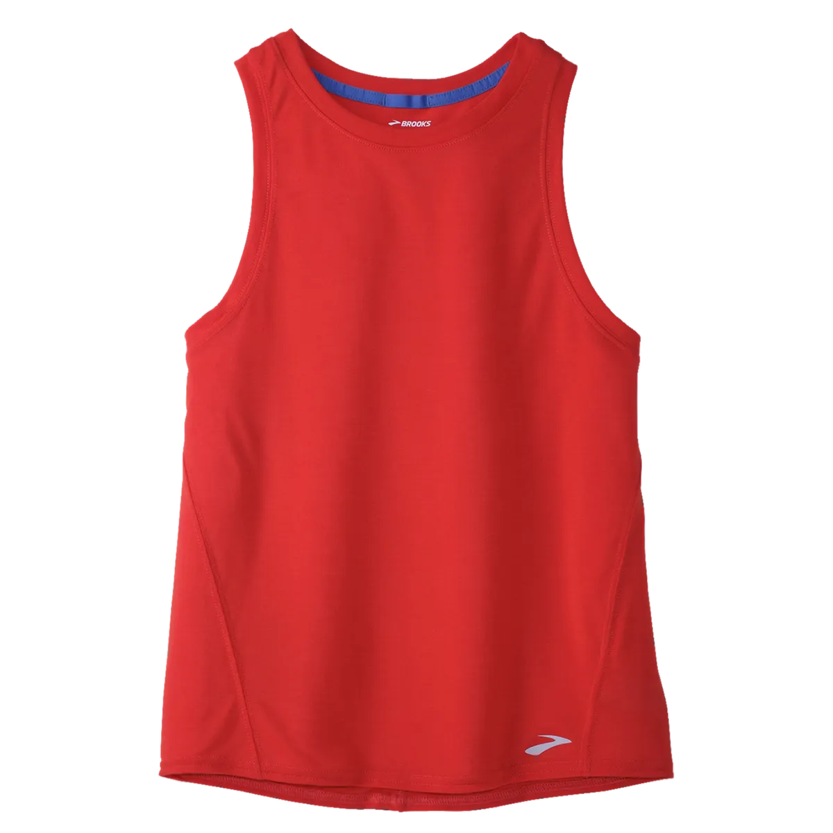 Women's Distance Tank