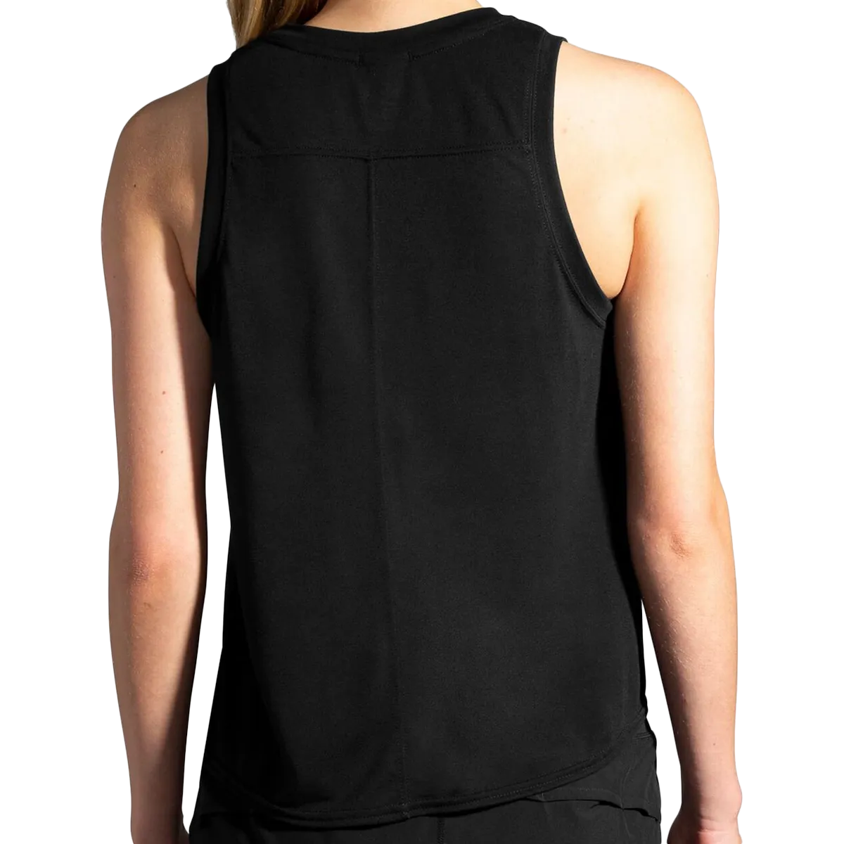 Women's Distance Tank